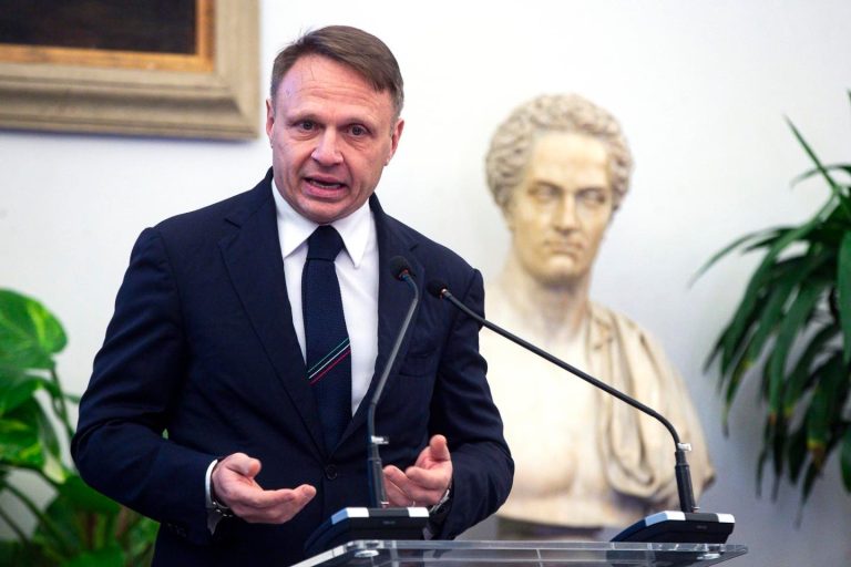 Approvato DDL agroalimentare. Lollobrigida: Tolleranza zero per chi abusa del valore delle nostre produzioni