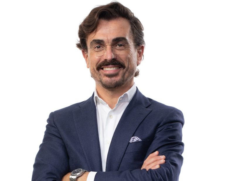 Crealis. Enrico Bracesco nominato nuovo Ceo