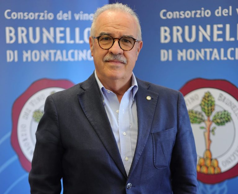 Vino, Bindocci (Consorzio Brunello di Montalcino): Con dazi Usa al 20% duro colpo su nostro principale mercato