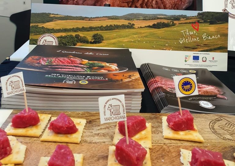 Crescono i flexitariani. Ecco l’identikit del consumatore di carne secondo l’Osservatorio Agriumbria
