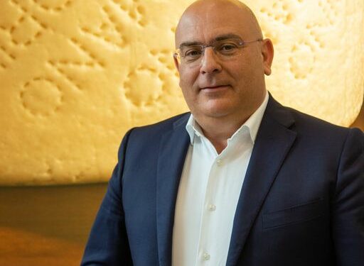 Dazi Usa. Maoddi (Consorzio Pecorino Romano): Danno stimato di almeno 45 milioni all’anno