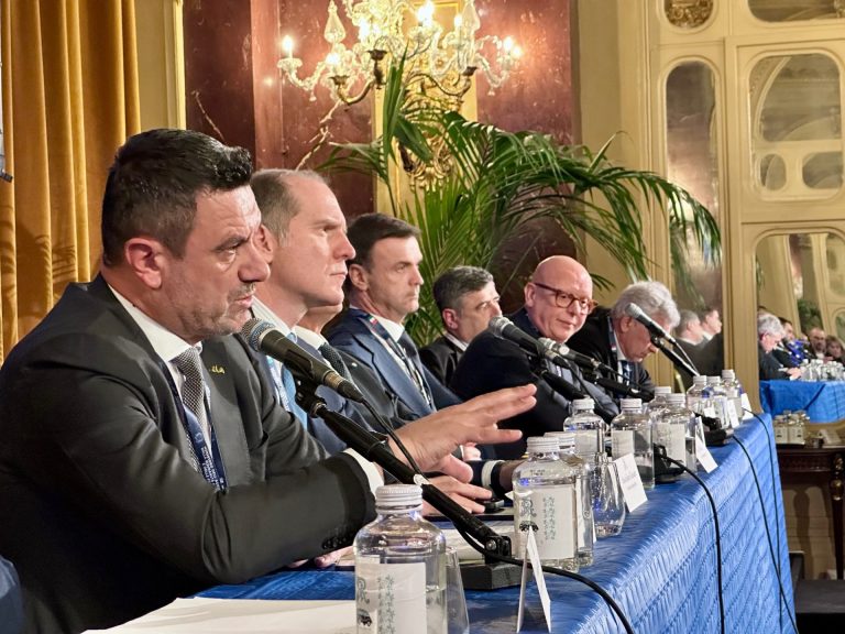 Cia a Hansen: Rilancio aree interne e reddito a veri agricoltori. Chiarezza su budget per nuova vision agricola Ue