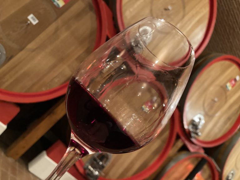 Vino. Commissione sostiene il settore vitivinicolo europeo con nuove misure e maggiore flessibilità