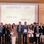 Macfrut