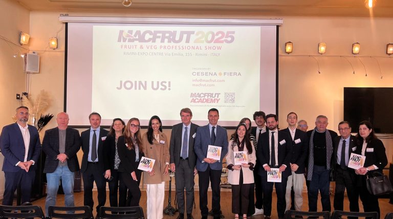 Macfrut