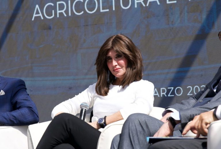 La ricerca è il motore del futuro agricolo: ad Agricoltura E’ spazio a scienza e nuove tecnologie