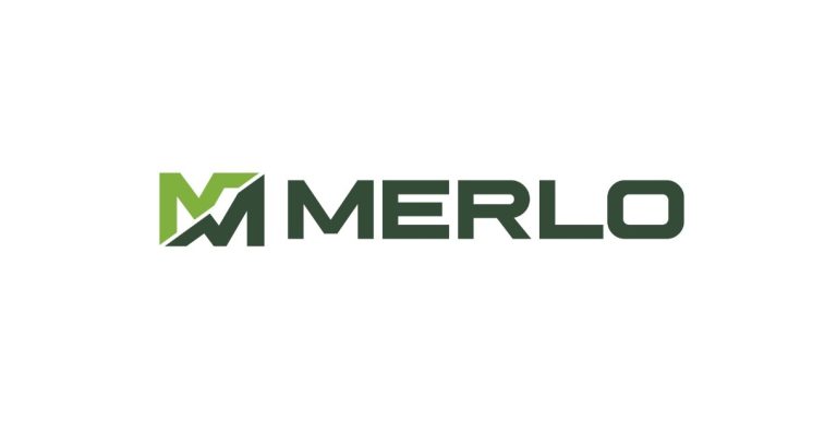 MERLO SPA
