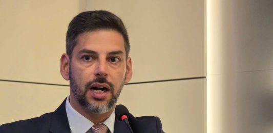 Andrea Tiso