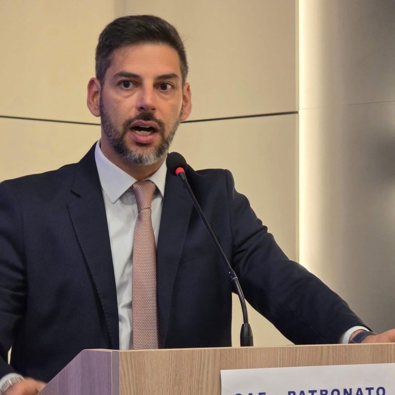 Andrea Tiso