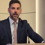 Andrea Tiso