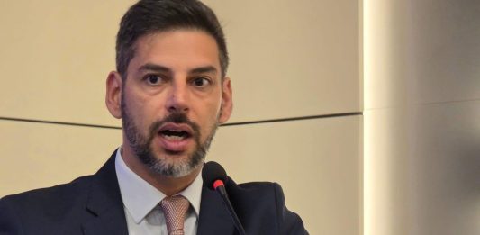 Andrea Tiso