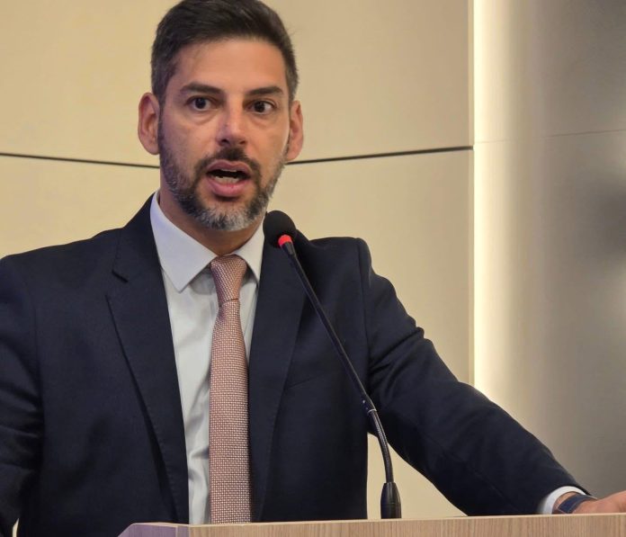 Andrea Tiso