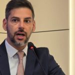 Andrea Tiso
