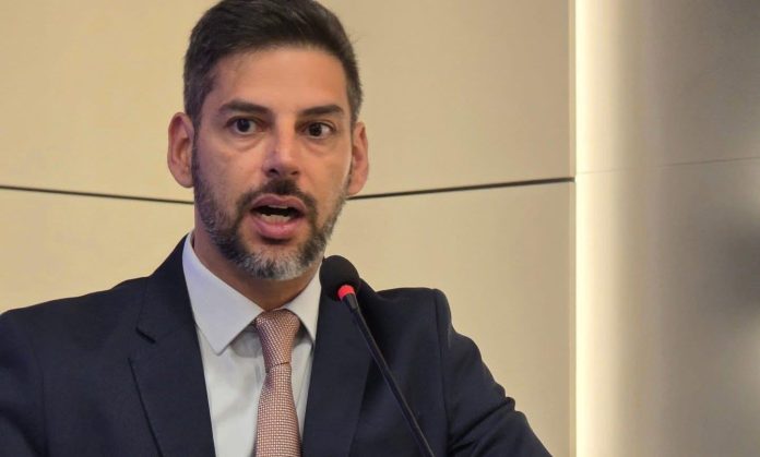 Andrea Tiso