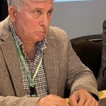 Gennaro Sicolo