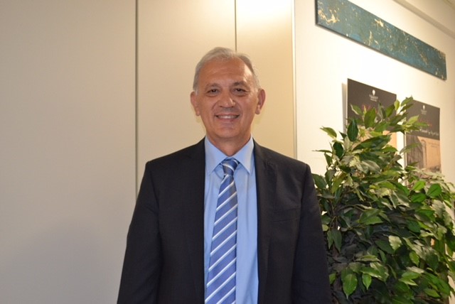 Dazi USA. Giancarlo Minguzzi (Fruitimprese Emilia Romagna): Per la nostra ortofrutta la priorità è poter continuare a produrre