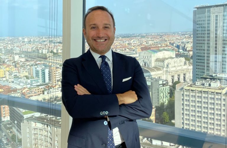 Vinitaly. Intesa Sanpaolo al servizio delle imprese per offrire visione strategica e strumenti pratici nella gestione dei rischi