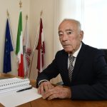 Francesco Spagnolli