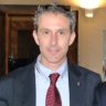 Stefano Consoli