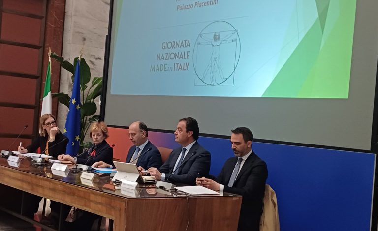 Olio d’oliva, Assitol: il futuro del settore passa da professionalità qualificate. Nuovi consumatori in Brasile e Filippine