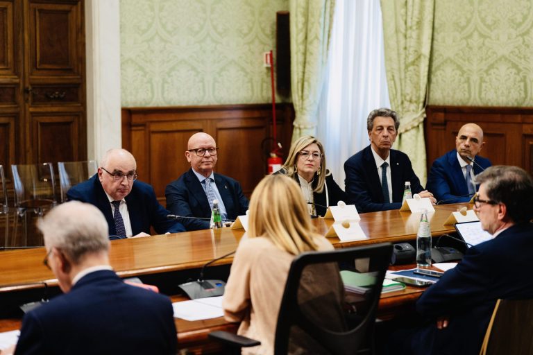Dazi, Copagri: Avanti su diplomazia e diversificazione mercati, valutando compensazioni e agevolazioni fiscali