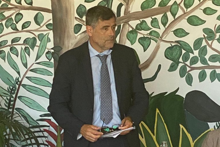 Dazi. Maretti (Legacoop Agroalimentare): Aumento del 20% duro colpo per il commercio con gli Usa, un mercato che vale 4,88 miliardi di euro