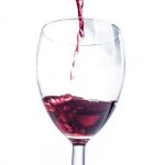 Vinitaly 2025