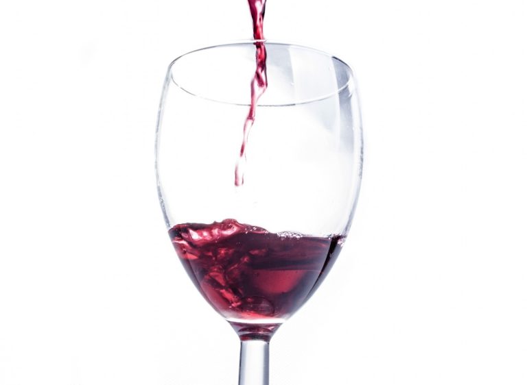 Vinitaly 2025
