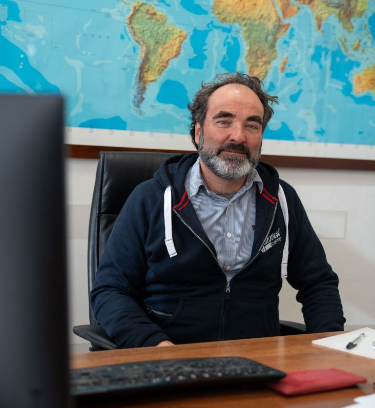 Istituto Espresso Italiano (IEI): Alessandro Borea è il nuovo Presidente