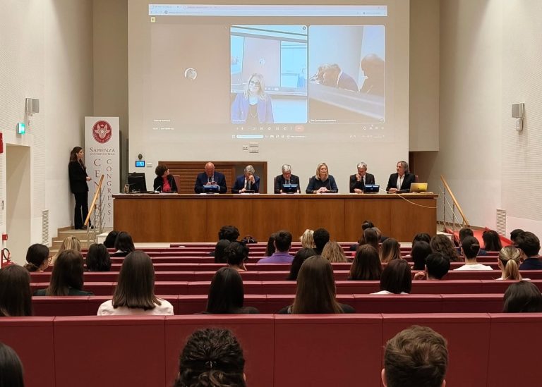 Vino. Ecco i vincitori del progetto “Comunicare il consumo responsabile”