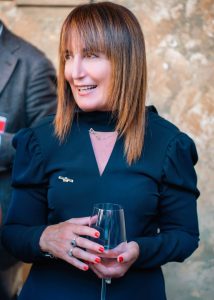 Elena D'Aquanno