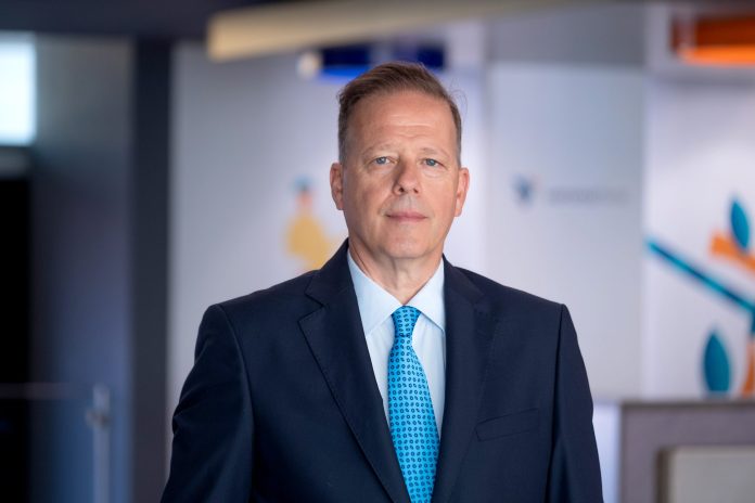 Federico Bricolo