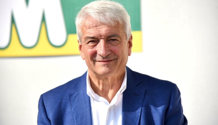 Agrozootecnia. Ferrari (Assalzoo): La mangimistica è un ingranaggio indispensabile per la tenuta dell’intero sistema agroalimentare