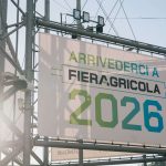 Fieragricola 2026