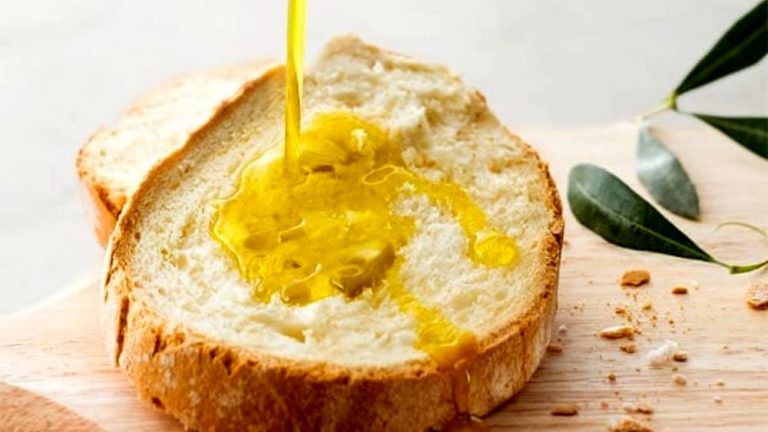 Velletri capitale del gusto con la seconda edizione di “Pane e Olio”