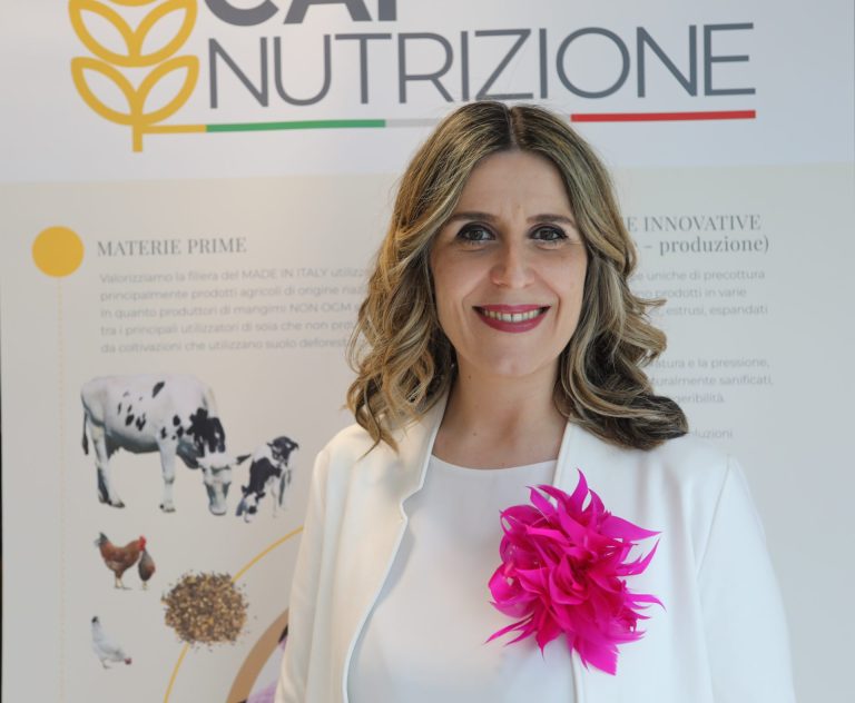 Cai Nutrizione approva il primo bilancio della sua storia a quota 127 milioni di euro