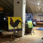 Museo della Mezzadria