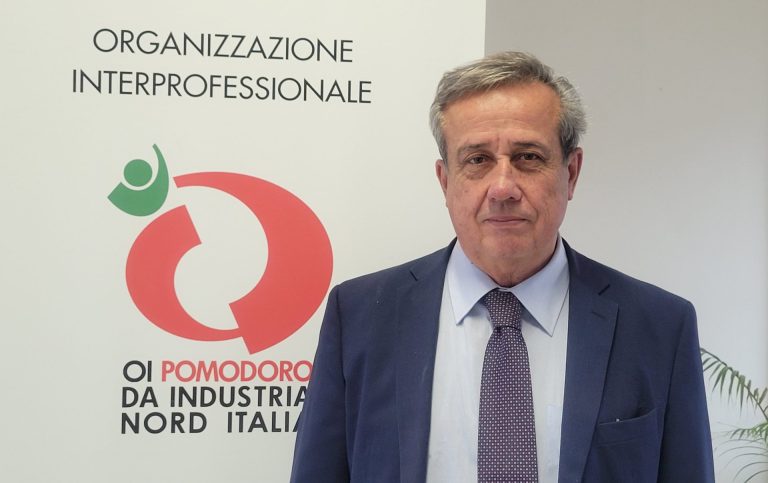 Pomodoro da industria Nord Italia, filiera in crescita. Aggiornato lo Statuto dell’Organizzazione Interprofessionale
