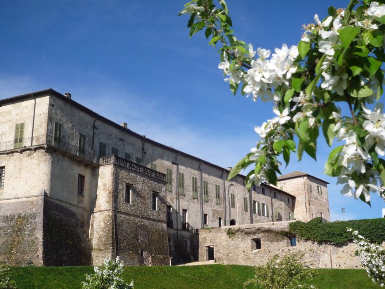 Il Festival della Malvasia dal 17 al 18 maggio a Sala Baganza