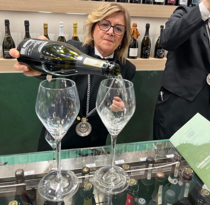 Vinitaly.USA