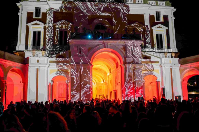 Wine Spot, Vini Senza Barriere: sabato 31 maggio a Ercolano l’evento su vino e inclusività