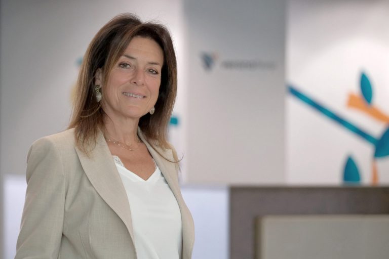 Veronafiere, Barbara Ferro nominata nuova amministratrice delegata