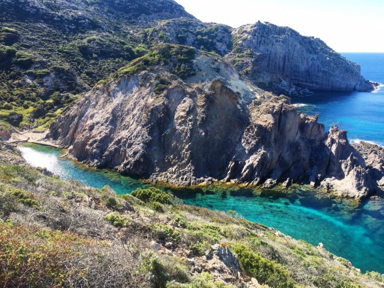 A Carloforte è sfida ai fornelli con il Girotonno dal 23 maggio al 2 giugno
