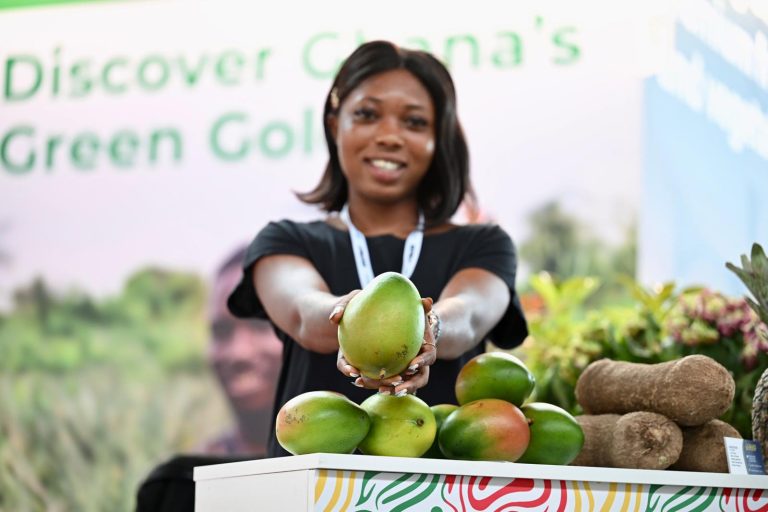 Le prime novità di Macfrut 2026: in programma dal 21 al 23 aprile al Rimini Expo Centre