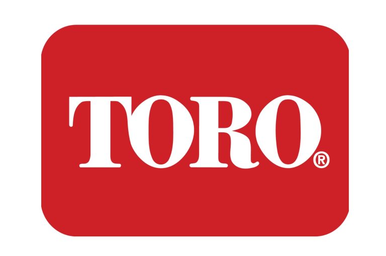 TORO