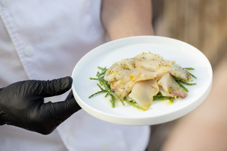 A Custonaci dal 3 al 6 luglio torna la Festa dei Mari