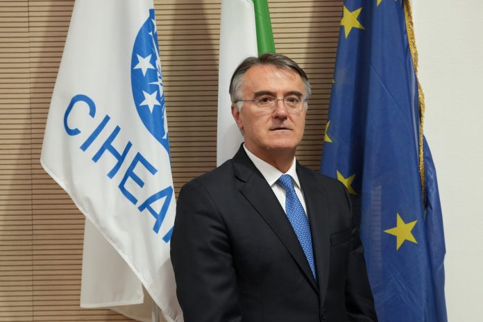 Di Terlizzi