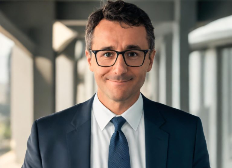 Francesco Vacondio (Molini Industriali di Modena) confermato alla guida dei mugnai europei