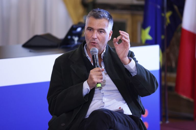 Arance egiziane vendute per siciliane, Diana (Consorzio Arancia Rossa di Sicilia Igp): Con riforma delle IG garanzia del prodotto e tutela del consumatore