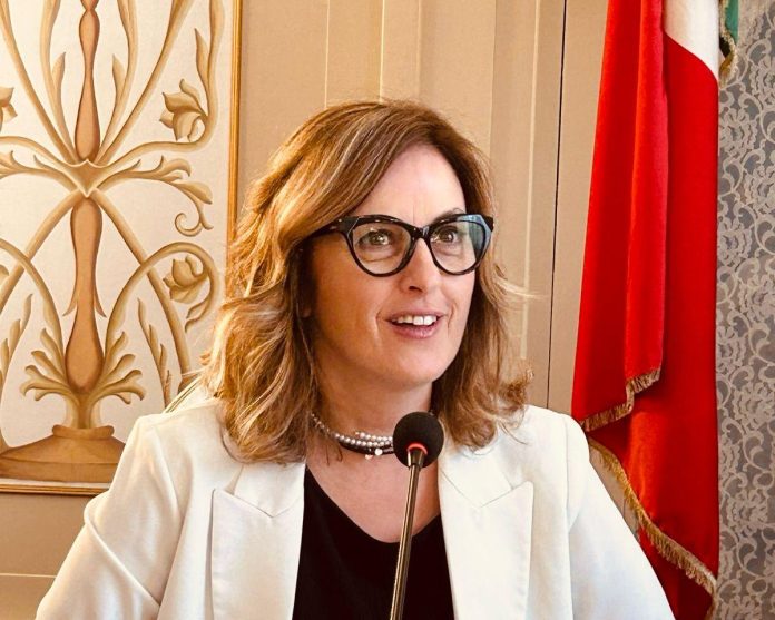 Mongiello